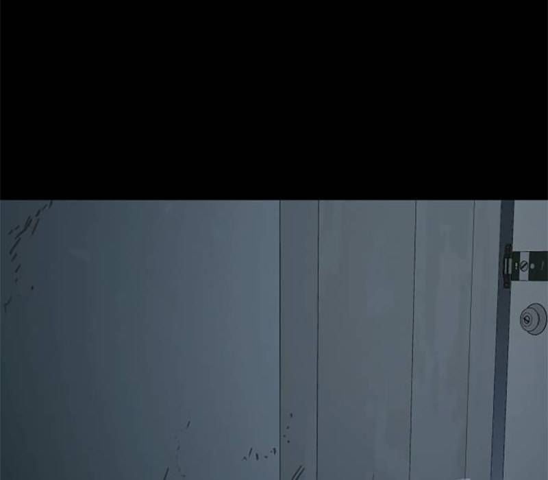 đọc truyện Thiên Ma Tái Lâm Chương 30 ảnh 262 tại Thiên Thai Truyện