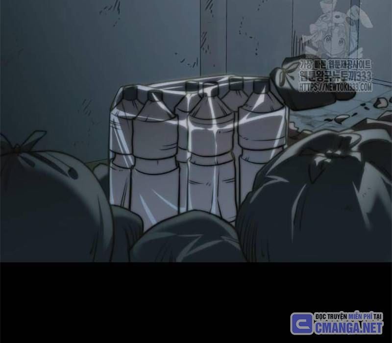 đọc truyện Thiên Ma Tái Lâm Chương 30 ảnh 263 tại Thiên Thai Truyện