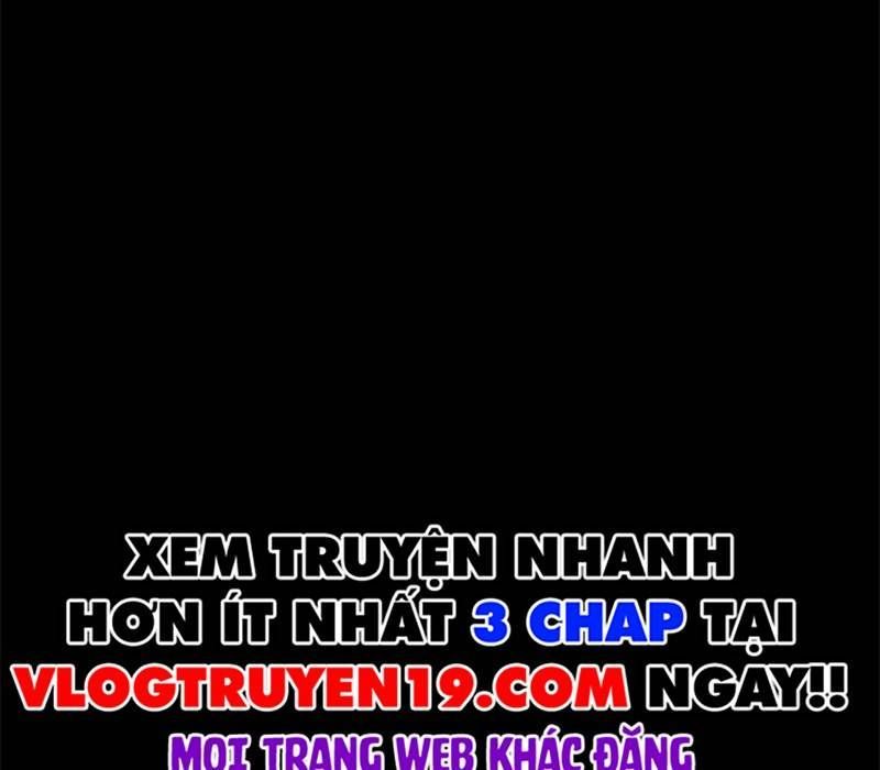 đọc truyện Thiên Ma Tái Lâm Chương 30 ảnh 264 tại Thiên Thai Truyện