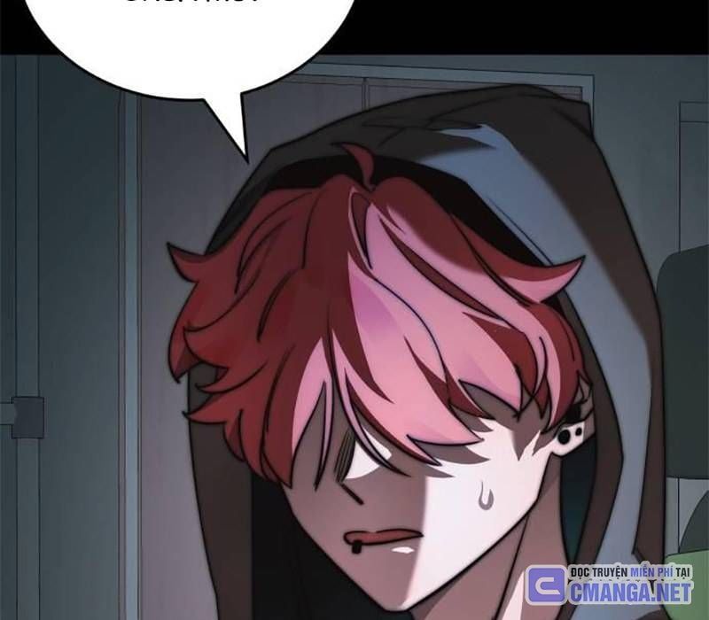 đọc truyện Thiên Ma Tái Lâm Chương 30 ảnh 266 tại Thiên Thai Truyện