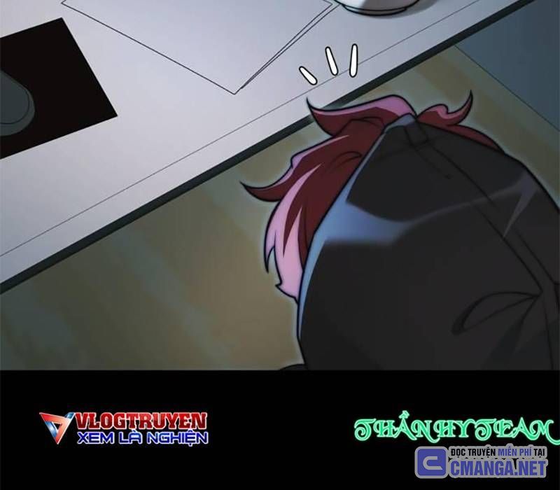 đọc truyện Thiên Ma Tái Lâm Chương 30 ảnh 269 tại Thiên Thai Truyện