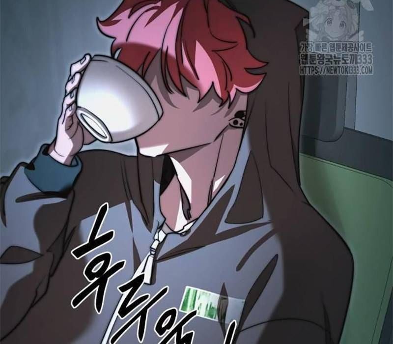 đọc truyện Thiên Ma Tái Lâm Chương 30 ảnh 271 tại Thiên Thai Truyện