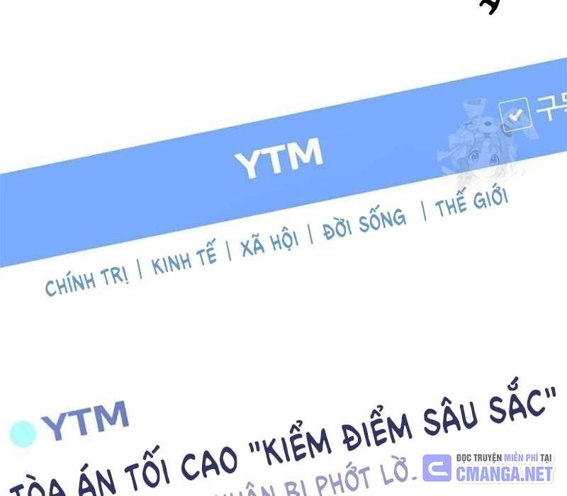 đọc truyện Thiên Ma Tái Lâm Chương 30 ảnh 29 tại Thiên Thai Truyện