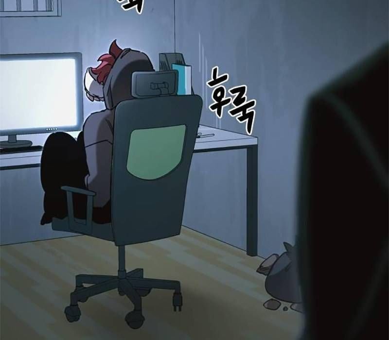 đọc truyện Thiên Ma Tái Lâm Chương 30 ảnh 274 tại Thiên Thai Truyện