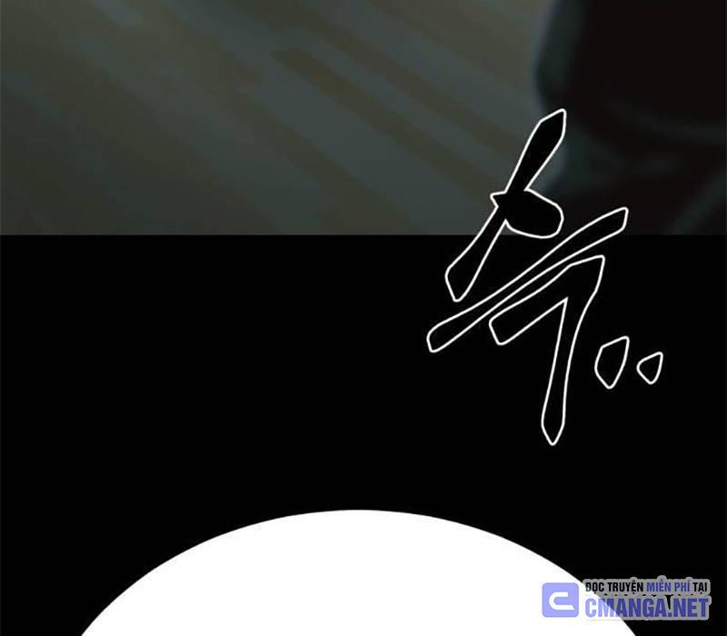 đọc truyện Thiên Ma Tái Lâm Chương 30 ảnh 275 tại Thiên Thai Truyện