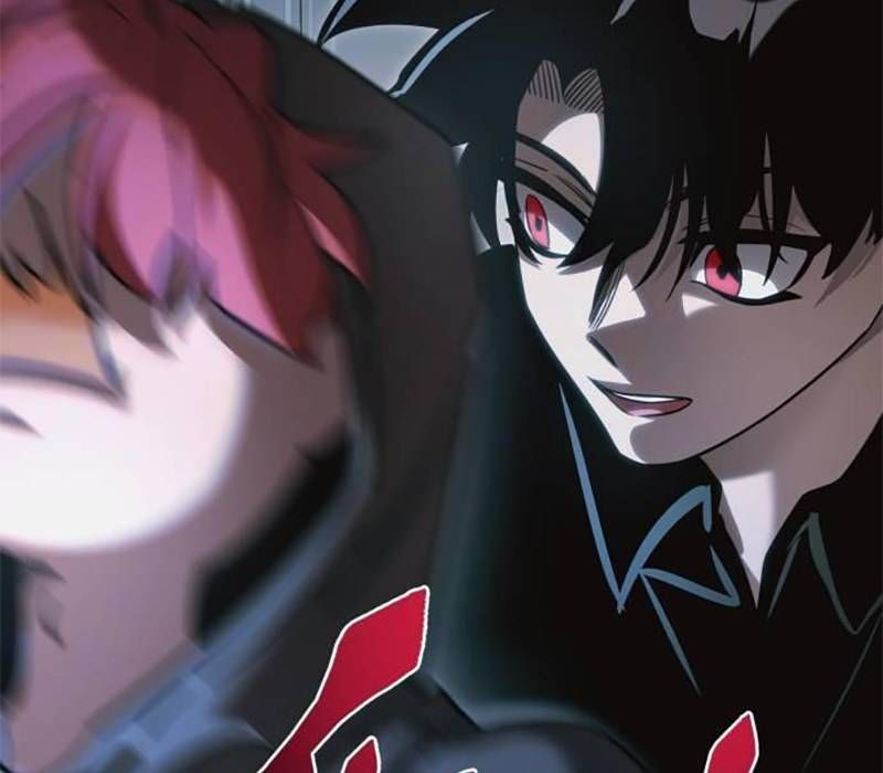 đọc truyện Thiên Ma Tái Lâm Chương 30 ảnh 277 tại Thiên Thai Truyện