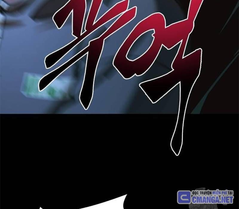 đọc truyện Thiên Ma Tái Lâm Chương 30 ảnh 278 tại Thiên Thai Truyện