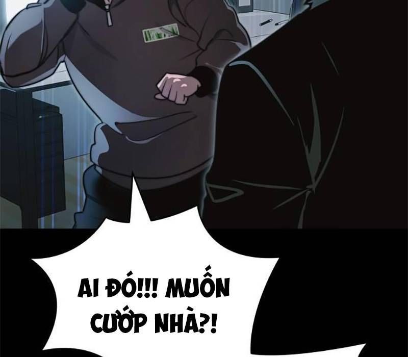 đọc truyện Thiên Ma Tái Lâm Chương 30 ảnh 280 tại Thiên Thai Truyện