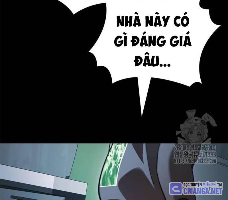 đọc truyện Thiên Ma Tái Lâm Chương 30 ảnh 281 tại Thiên Thai Truyện