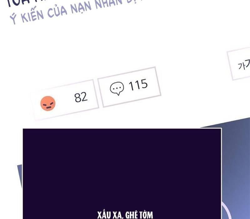 đọc truyện Thiên Ma Tái Lâm Chương 30 ảnh 30 tại Thiên Thai Truyện