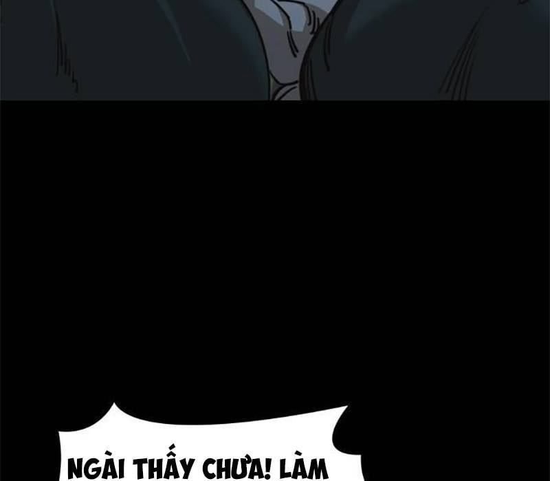 đọc truyện Thiên Ma Tái Lâm Chương 30 ảnh 283 tại Thiên Thai Truyện