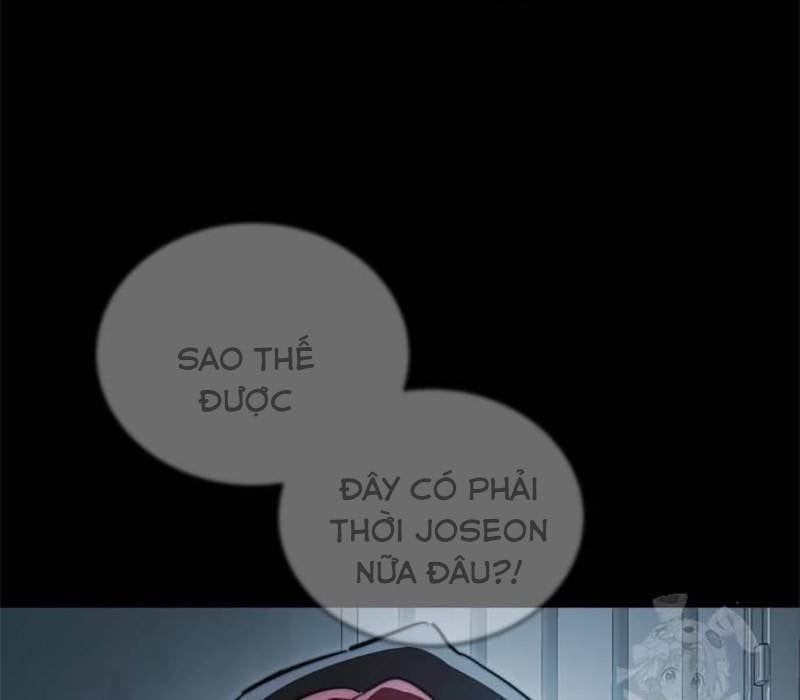 đọc truyện Thiên Ma Tái Lâm Chương 30 ảnh 286 tại Thiên Thai Truyện