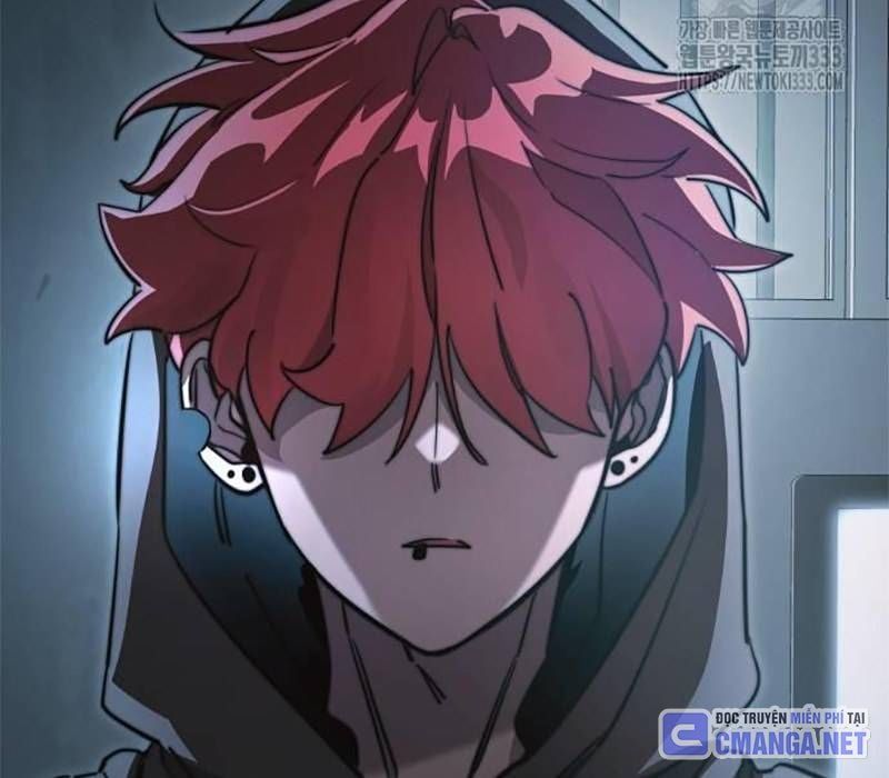 đọc truyện Thiên Ma Tái Lâm Chương 30 ảnh 287 tại Thiên Thai Truyện