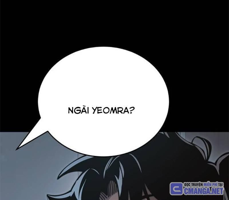 đọc truyện Thiên Ma Tái Lâm Chương 30 ảnh 290 tại Thiên Thai Truyện