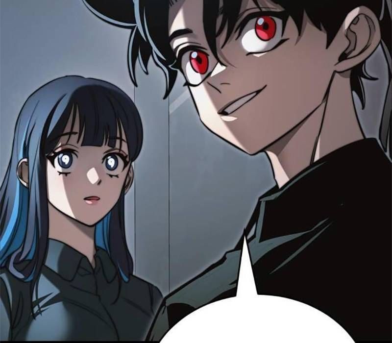 đọc truyện Thiên Ma Tái Lâm Chương 30 ảnh 291 tại Thiên Thai Truyện