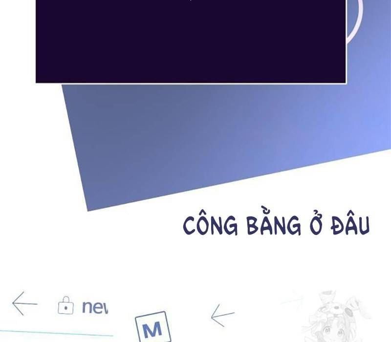 đọc truyện Thiên Ma Tái Lâm Chương 30 ảnh 31 tại Thiên Thai Truyện