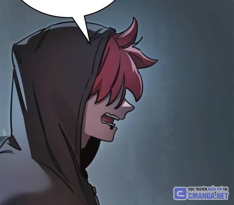 đọc truyện Thiên Ma Tái Lâm Chương 30 ảnh 293 tại Thiên Thai Truyện