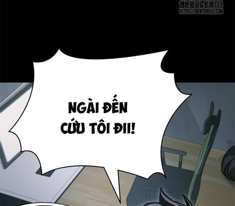 đọc truyện Thiên Ma Tái Lâm Chương 30 ảnh 295 tại Thiên Thai Truyện