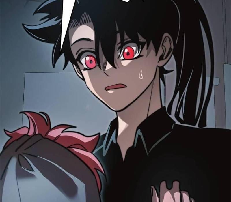 đọc truyện Thiên Ma Tái Lâm Chương 30 ảnh 298 tại Thiên Thai Truyện