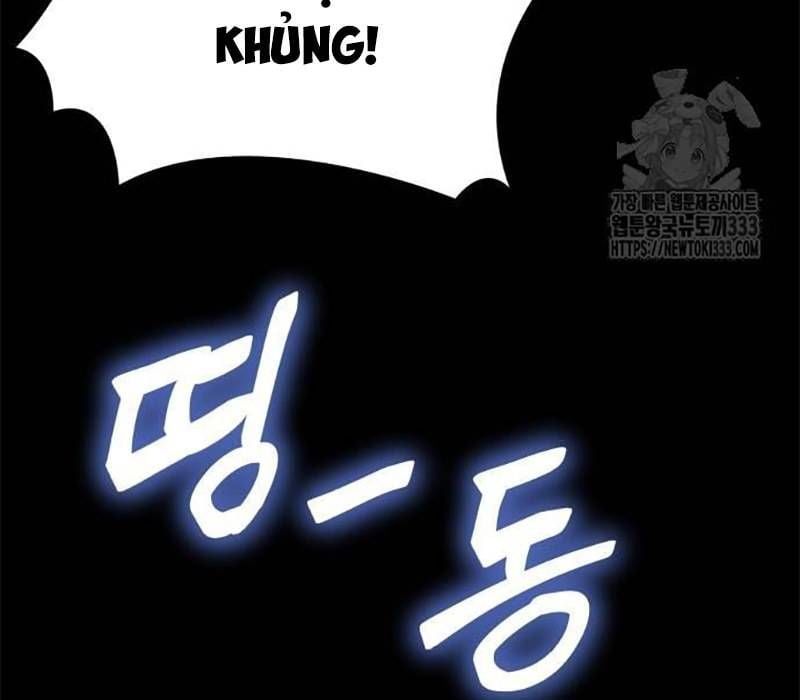 đọc truyện Thiên Ma Tái Lâm Chương 30 ảnh 300 tại Thiên Thai Truyện