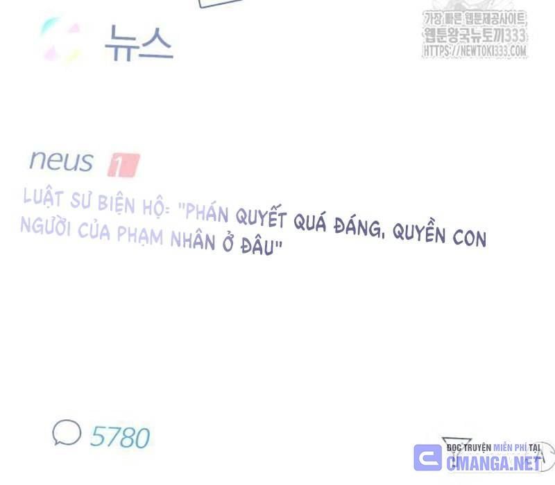 đọc truyện Thiên Ma Tái Lâm Chương 30 ảnh 32 tại Thiên Thai Truyện