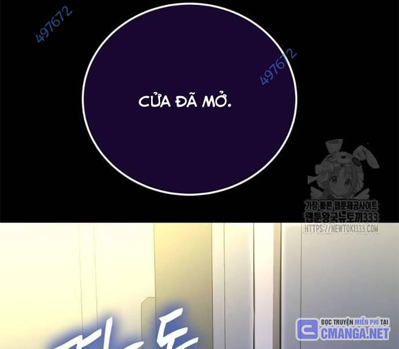 đọc truyện Thiên Ma Tái Lâm Chương 30 ảnh 305 tại Thiên Thai Truyện