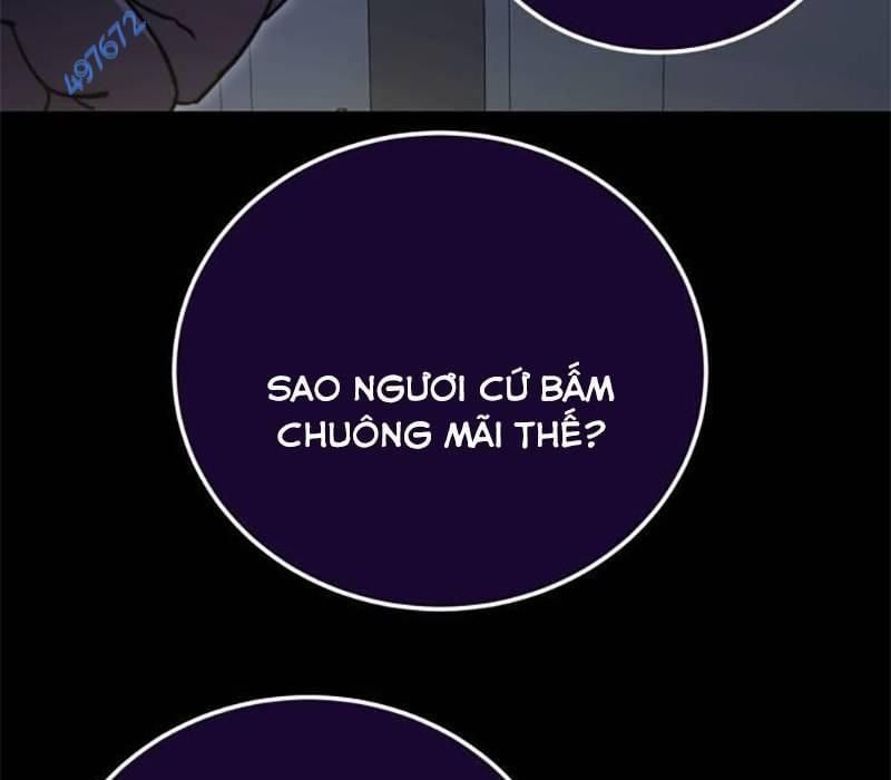 đọc truyện Thiên Ma Tái Lâm Chương 30 ảnh 307 tại Thiên Thai Truyện