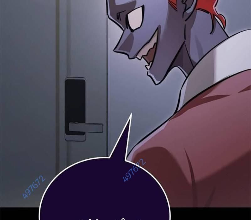 đọc truyện Thiên Ma Tái Lâm Chương 30 ảnh 309 tại Thiên Thai Truyện