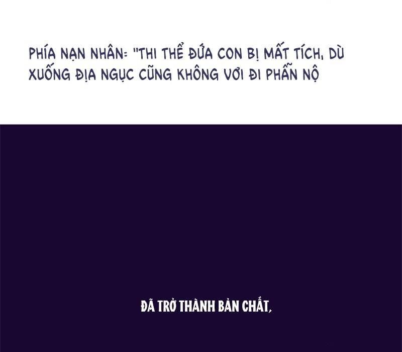 đọc truyện Thiên Ma Tái Lâm Chương 30 ảnh 33 tại Thiên Thai Truyện