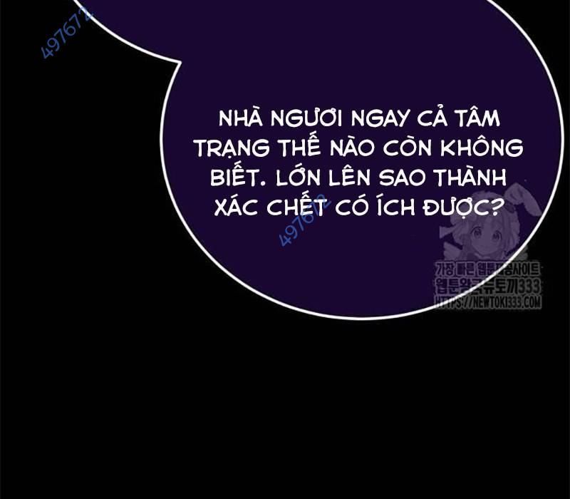 đọc truyện Thiên Ma Tái Lâm Chương 30 ảnh 313 tại Thiên Thai Truyện