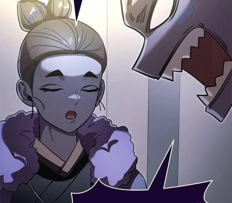 đọc truyện Thiên Ma Tái Lâm Chương 30 ảnh 315 tại Thiên Thai Truyện