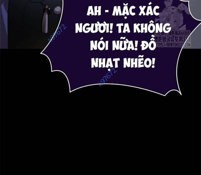 đọc truyện Thiên Ma Tái Lâm Chương 30 ảnh 316 tại Thiên Thai Truyện