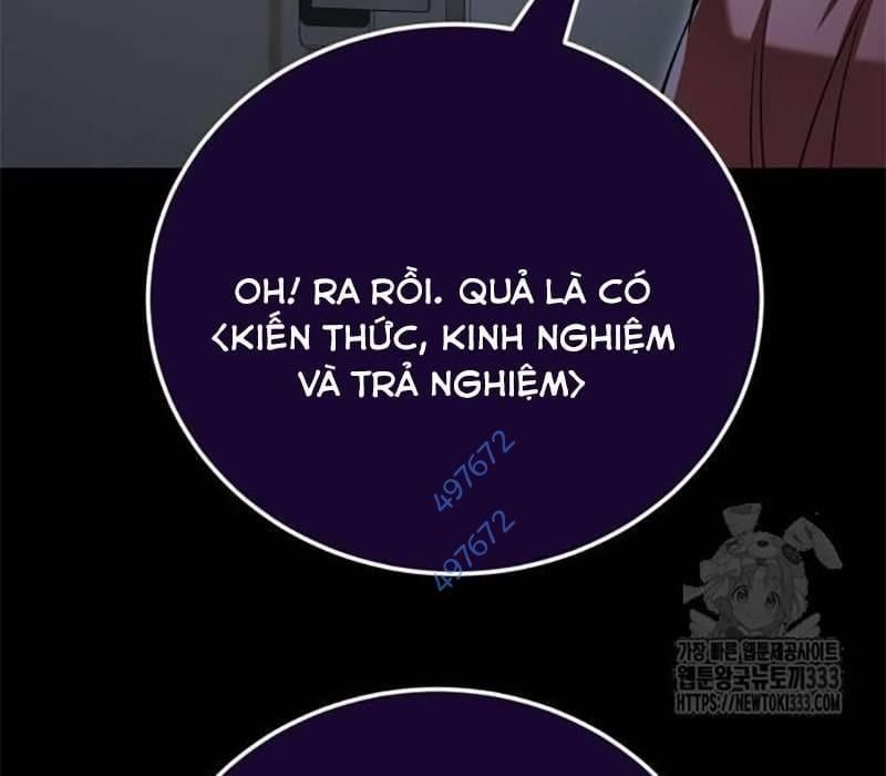 đọc truyện Thiên Ma Tái Lâm Chương 30 ảnh 318 tại Thiên Thai Truyện