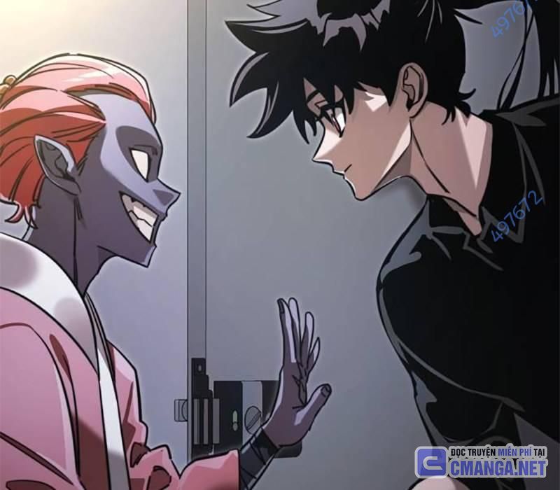 đọc truyện Thiên Ma Tái Lâm Chương 30 ảnh 320 tại Thiên Thai Truyện