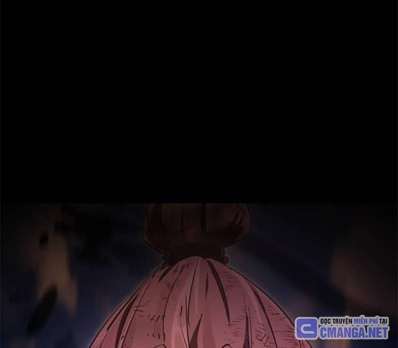 đọc truyện Thiên Ma Tái Lâm Chương 30 ảnh 35 tại Thiên Thai Truyện