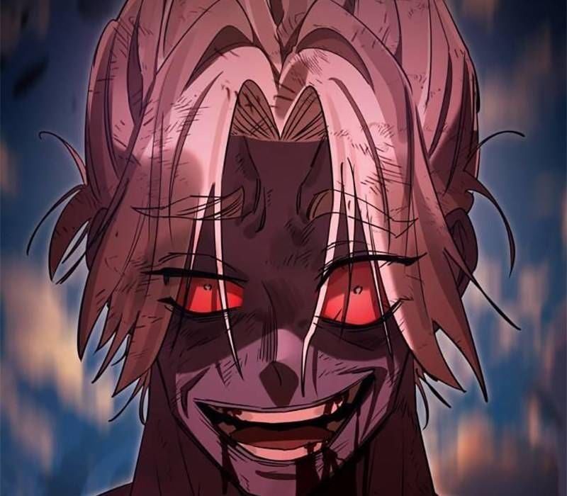 đọc truyện Thiên Ma Tái Lâm Chương 30 ảnh 36 tại Thiên Thai Truyện