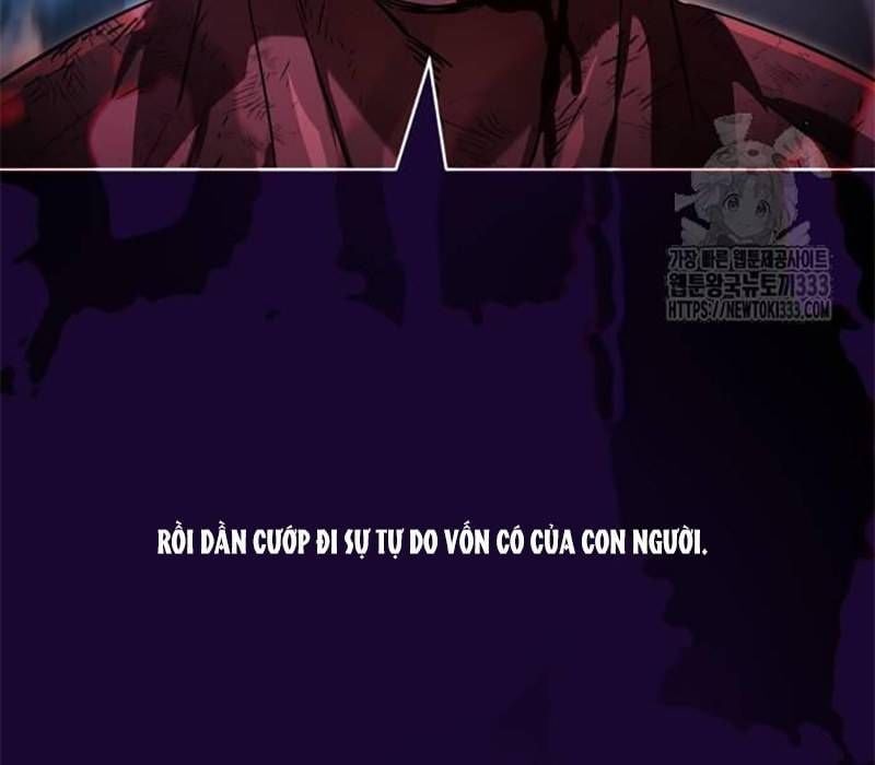 đọc truyện Thiên Ma Tái Lâm Chương 30 ảnh 37 tại Thiên Thai Truyện