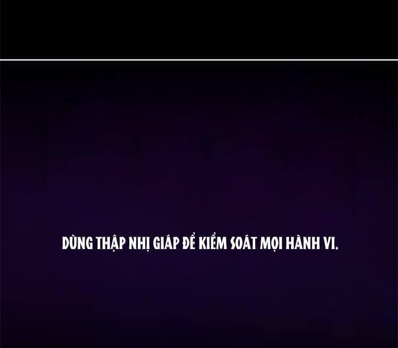 đọc truyện Thiên Ma Tái Lâm Chương 30 ảnh 39 tại Thiên Thai Truyện