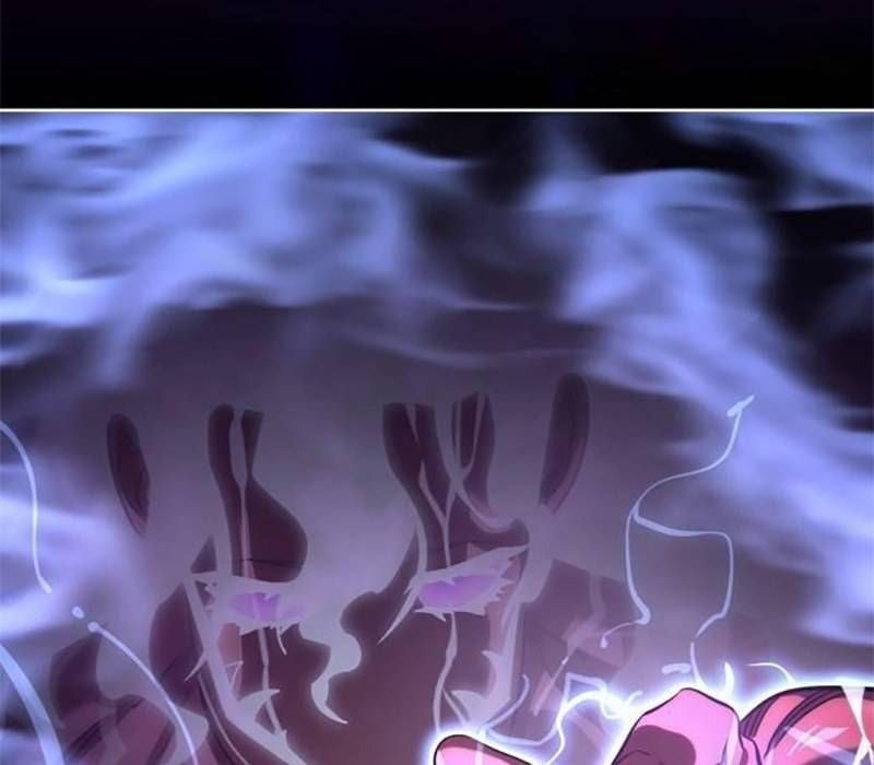 đọc truyện Thiên Ma Tái Lâm Chương 30 ảnh 40 tại Thiên Thai Truyện