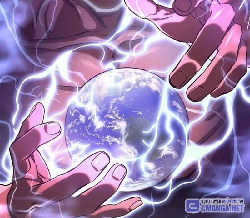 đọc truyện Thiên Ma Tái Lâm Chương 30 ảnh 41 tại Thiên Thai Truyện