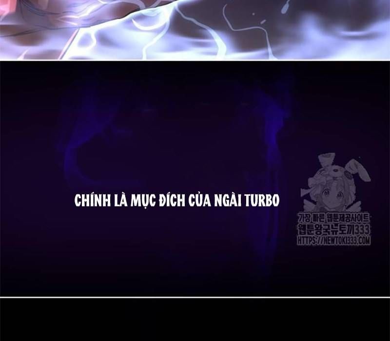 đọc truyện Thiên Ma Tái Lâm Chương 30 ảnh 42 tại Thiên Thai Truyện