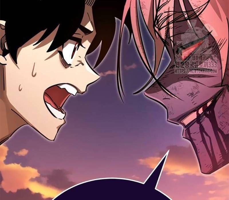 đọc truyện Thiên Ma Tái Lâm Chương 30 ảnh 45 tại Thiên Thai Truyện