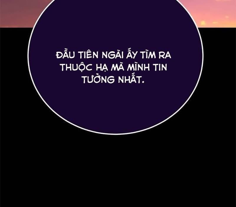 đọc truyện Thiên Ma Tái Lâm Chương 30 ảnh 46 tại Thiên Thai Truyện