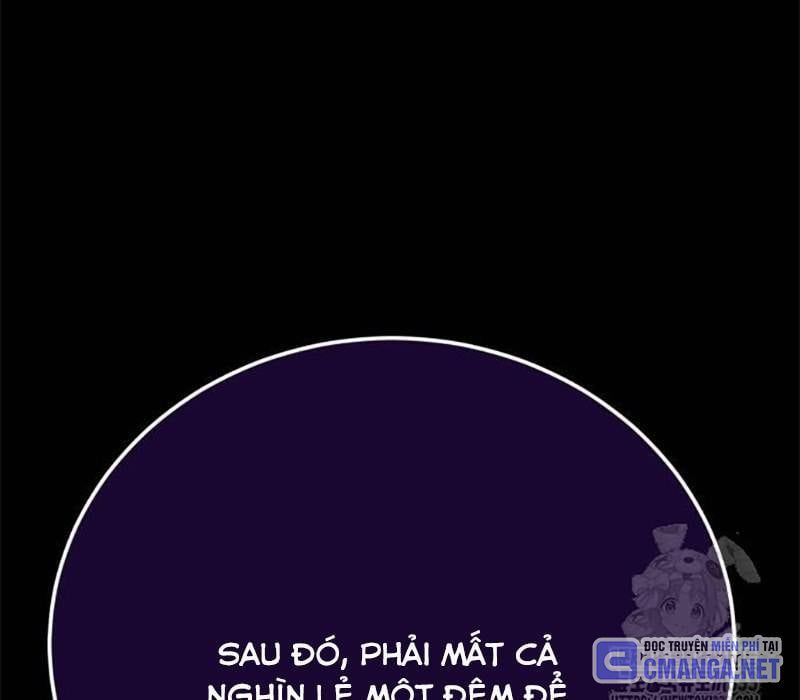 đọc truyện Thiên Ma Tái Lâm Chương 30 ảnh 47 tại Thiên Thai Truyện