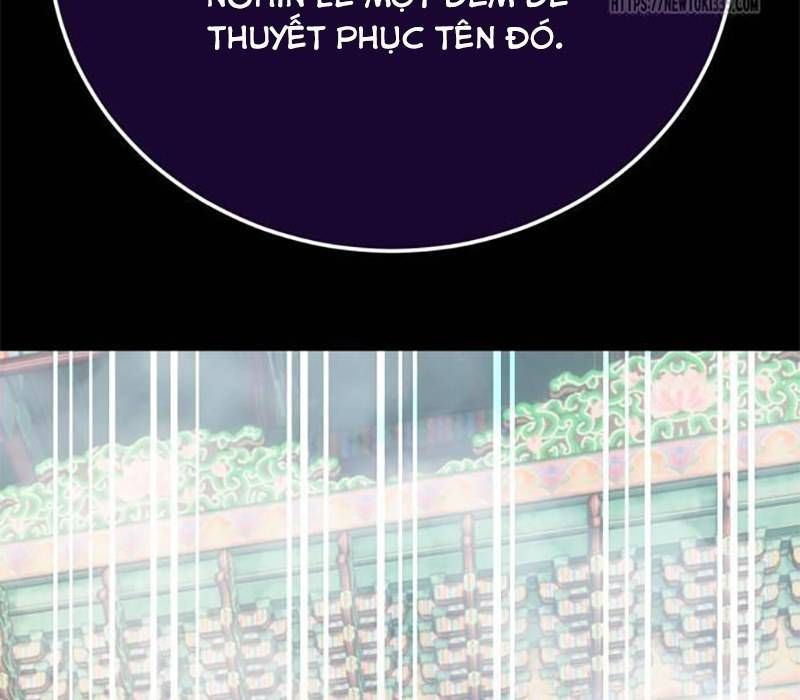 đọc truyện Thiên Ma Tái Lâm Chương 30 ảnh 48 tại Thiên Thai Truyện