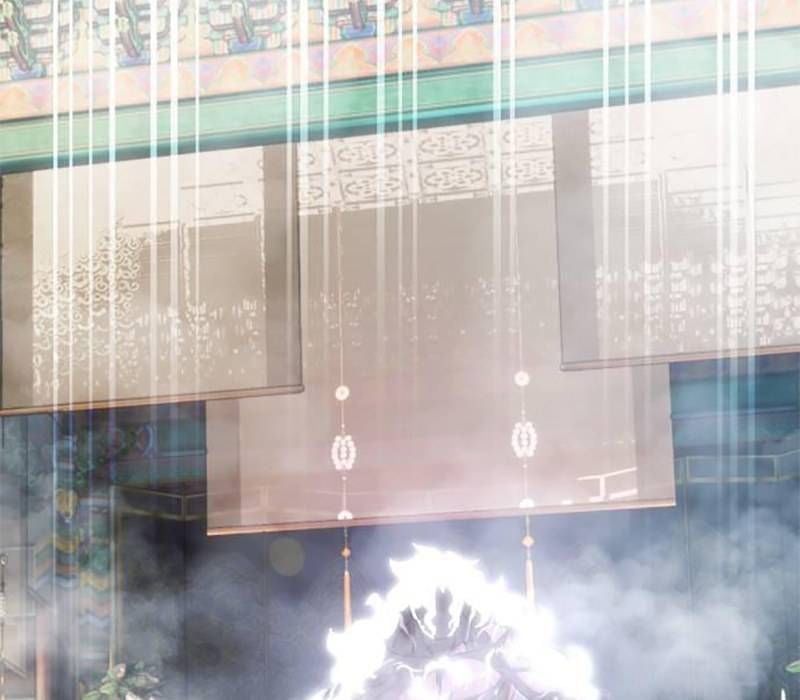 đọc truyện Thiên Ma Tái Lâm Chương 30 ảnh 49 tại Thiên Thai Truyện