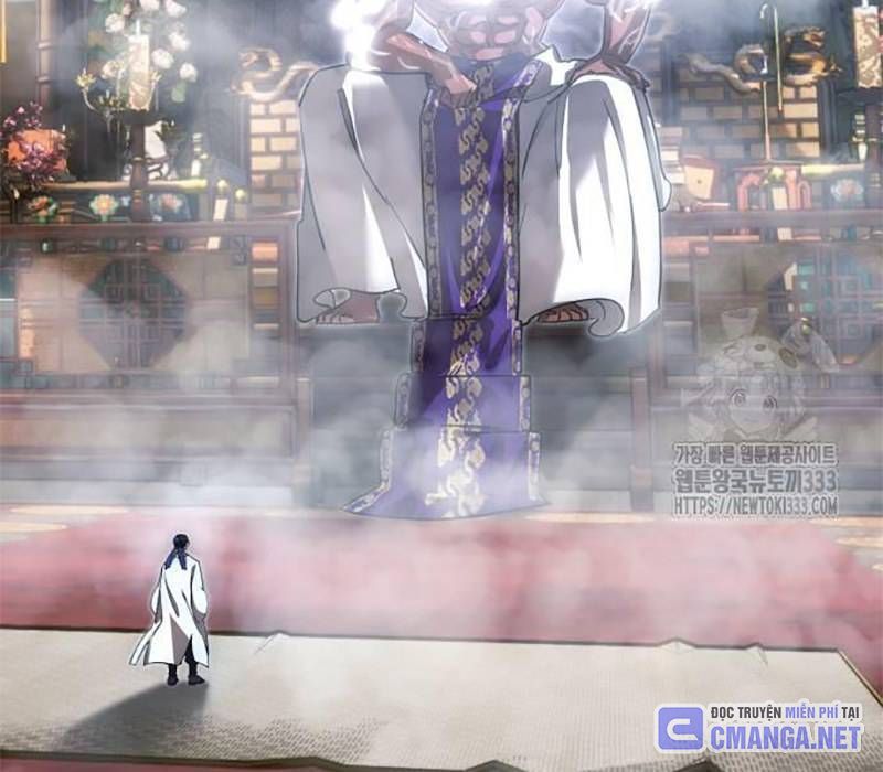 đọc truyện Thiên Ma Tái Lâm Chương 30 ảnh 50 tại Thiên Thai Truyện