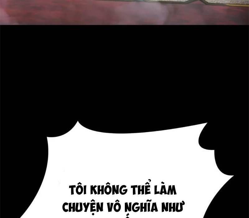 đọc truyện Thiên Ma Tái Lâm Chương 30 ảnh 51 tại Thiên Thai Truyện