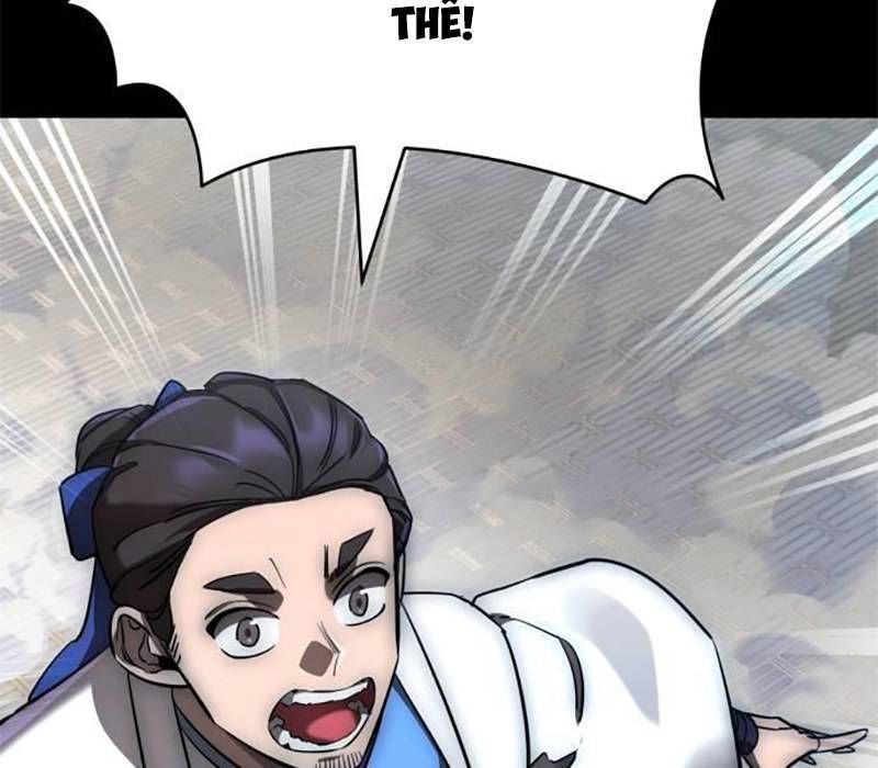 đọc truyện Thiên Ma Tái Lâm Chương 30 ảnh 52 tại Thiên Thai Truyện