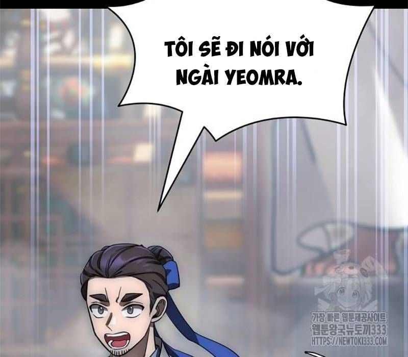 đọc truyện Thiên Ma Tái Lâm Chương 30 ảnh 55 tại Thiên Thai Truyện